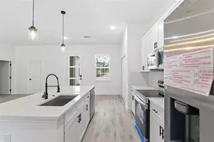 4473 SW 168th Ln, Ocala, FL 34473 - Photo 12