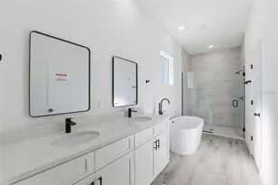 4473 SW 168th Ln, Ocala, FL 34473 - Photo 18