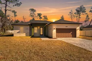 4473 SW 168th Ln, Ocala, FL 34473 - Photo 2