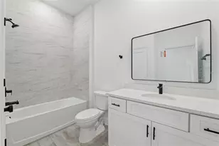 4473 SW 168th Ln, Ocala, FL 34473 - Photo 22