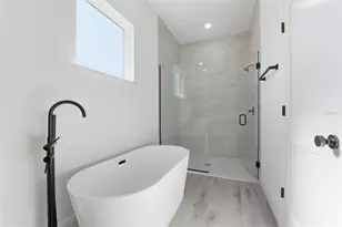 4473 SW 168th Ln, Ocala, FL 34473 - Photo 18