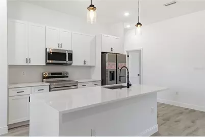 4473 SW 168th Lane, Ocala, FL 34473 - Photo 12