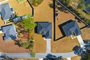 4473 SW 168th Ln, Ocala, FL 34473 - Photo 34