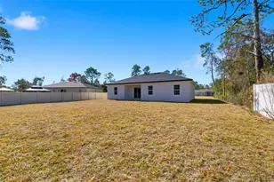 4473 SW 168th Ln, Ocala, FL 34473 - Photo 32