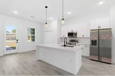 4473 SW 168th Lane, Ocala, FL 34473 - Photo 10