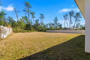 4473 SW 168th Ln, Ocala, FL 34473 - Photo 28