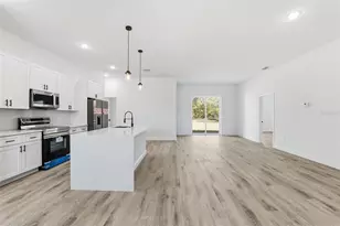 4473 SW 168th Ln, Ocala, FL 34473 - Photo 6