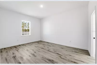 4473 SW 168th Lane, Ocala, FL 34473 - Photo 16