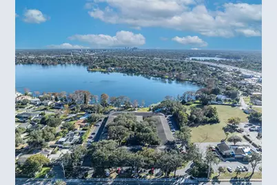 2500 Lee Road #229, Winter Park, FL 32789 - Photo 32