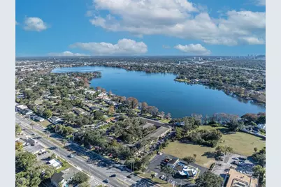 2500 Lee Road #229, Winter Park, FL 32789 - Photo 30