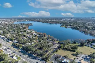 2500 Lee Rd, Winter Park, FL 32789 - Photo 30