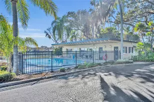 2500 Lee Rd, Winter Park, FL 32789 - Photo 40