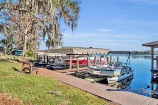 2500 Lee Rd, Winter Park, FL 32789 - Photo 38