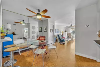 2500 Lee Road #229, Winter Park, FL 32789 - Photo 10