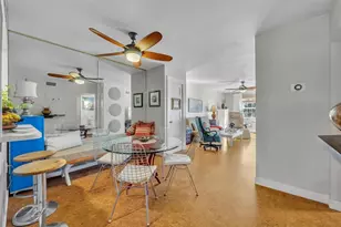 2500 Lee Rd, Winter Park, FL 32789 - Photo 10