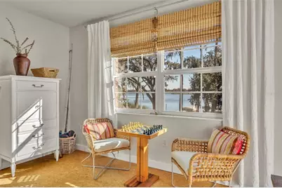 2500 Lee Road #229, Winter Park, FL 32789 - Photo 8