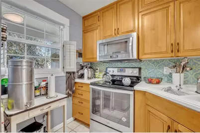 2500 Lee Road #229, Winter Park, FL 32789 - Photo 14