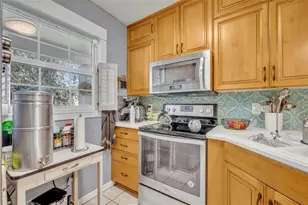 2500 Lee Rd, Winter Park, FL 32789 - Photo 14