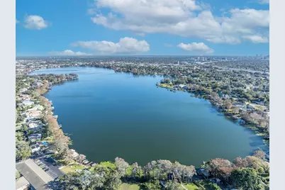 2500 Lee Road #229, Winter Park, FL 32789 - Photo 22