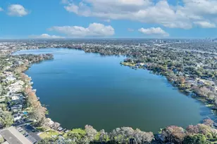 2500 Lee Rd, Winter Park, FL 32789 - Photo 22