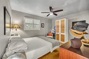 2500 Lee Rd, Winter Park, FL 32789 - Photo 16