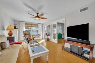 2500 Lee Rd, Winter Park, FL 32789 - Photo 6