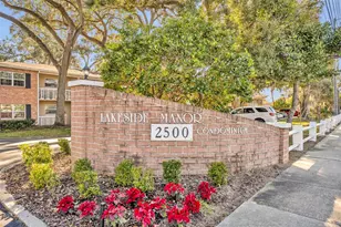 2500 Lee Rd, Winter Park, FL 32789 - Photo 36