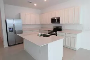 2677 Bevel Ln, Davenport, FL 33837 - Photo 6