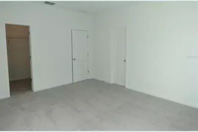 2677 Bevel Lane, Davenport, FL 33837 - Photo 10