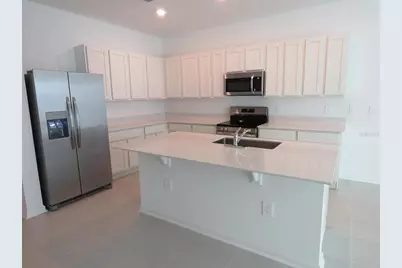 2677 Bevel Lane, Davenport, FL 33837 - Photo 4