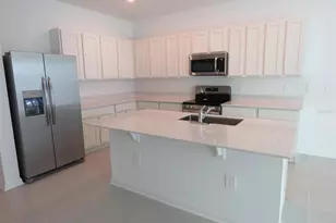 2677 Bevel Ln, Davenport, FL 33837 - Photo 4