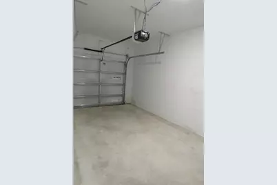 2677 Bevel Lane, Davenport, FL 33837 - Photo 22