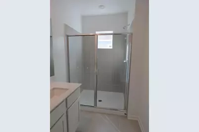 2677 Bevel Lane, Davenport, FL 33837 - Photo 12