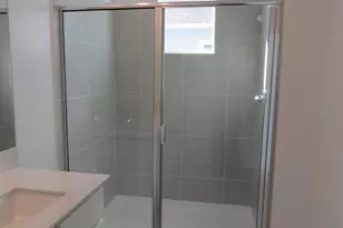 2677 Bevel Ln, Davenport, FL 33837 - Photo 12