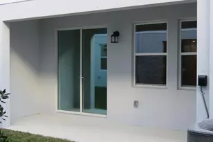 2677 Bevel Ln, Davenport, FL 33837 - Photo 20