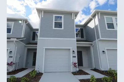 2677 Bevel Lane, Davenport, FL 33837 - Photo 1