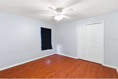 3250 Helmel Court, Land O Lakes, FL 34638 - Photo 18