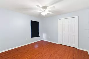 3250 Helmel Ct, Land O Lakes, FL 34638 - Photo 18