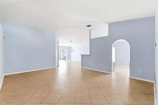 3250 Helmel Ct, Land O Lakes, FL 34638 - Photo 8