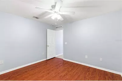 3250 Helmel Court, Land O Lakes, FL 34638 - Photo 20