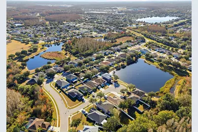 3250 Helmel Court, Land O Lakes, FL 34638 - Photo 52