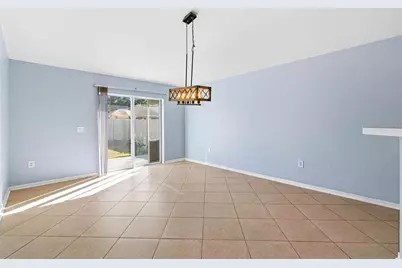 3250 Helmel Court, Land O Lakes, FL 34638 - Photo 32