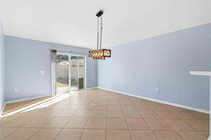 3250 Helmel Ct, Land O Lakes, FL 34638 - Photo 32