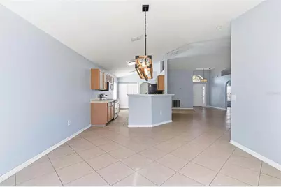 3250 Helmel Court, Land O Lakes, FL 34638 - Photo 34