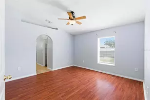 3250 Helmel Ct, Land O Lakes, FL 34638 - Photo 22