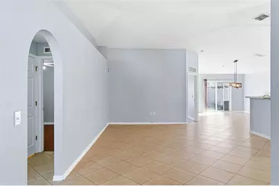 3250 Helmel Court, Land O Lakes, FL 34638 - Photo 6