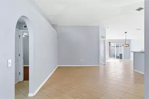 3250 Helmel Ct, Land O Lakes, FL 34638 - Photo 6