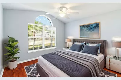 3250 Helmel Court, Land O Lakes, FL 34638 - Photo 14