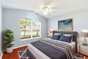 3250 Helmel Ct, Land O Lakes, FL 34638 - Photo 14