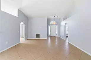 3250 Helmel Ct, Land O Lakes, FL 34638 - Photo 10